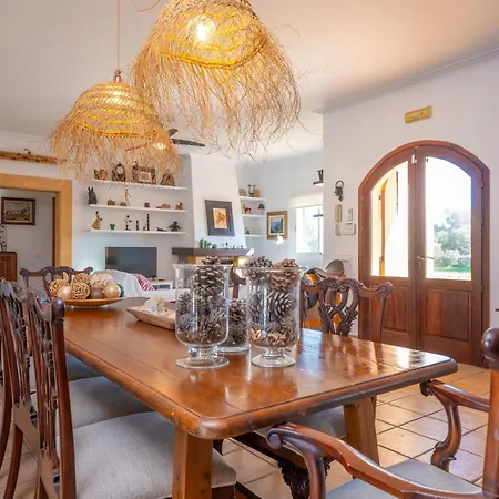 Na Poram Villa