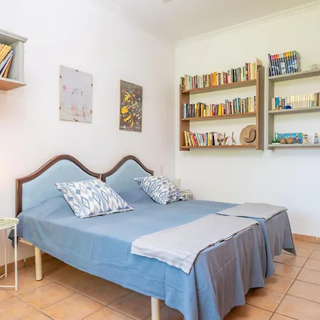 Villa Na Poram *