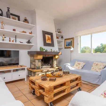 Na Poram Villa *